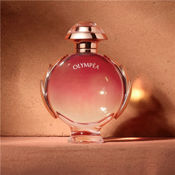 Olympéa Legend - Eau de parfum (Bild 6 av 6)