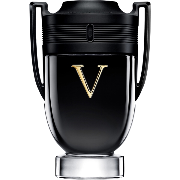 Invictus Victory - Eau de parfum (Bild 1 av 5)