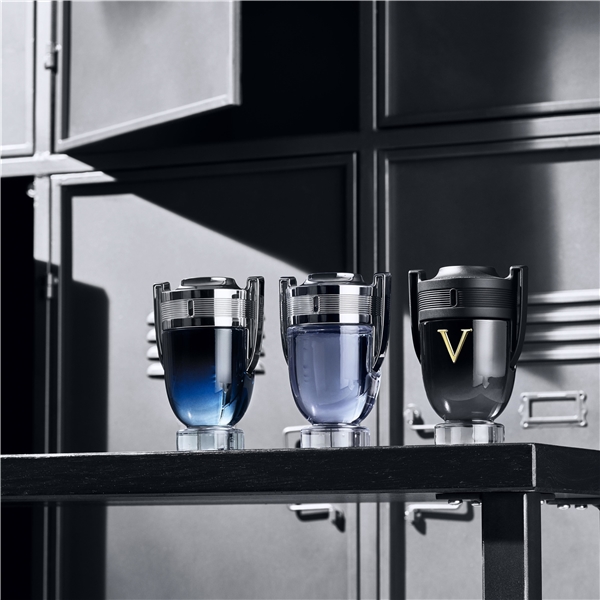 Invictus Victory - Eau de parfum (Bild 3 av 5)