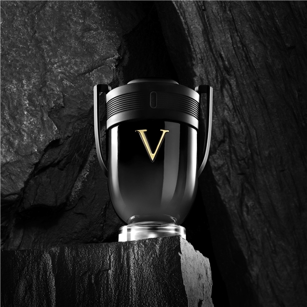 Invictus Victory - Eau de parfum (Bild 4 av 5)