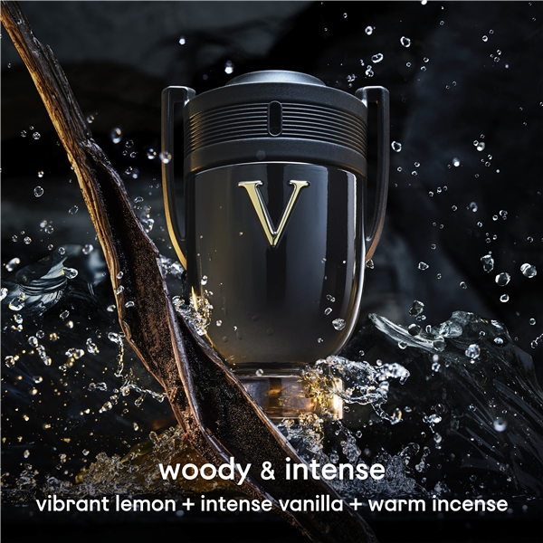 Invictus Victory - Eau de parfum (Bild 5 av 5)