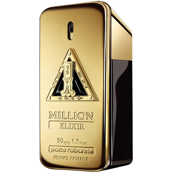 1 Million Elixir - Eau de parfum (Bild 1 av 6)