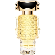 Paco Rabanne Fame - Eau de parfum