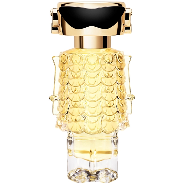 Paco Rabanne Fame - Eau de parfum (Bild 1 av 7)