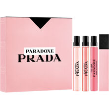 Prada Paradox - Discovery Set 1 set