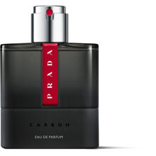 Luna Rossa Carbon - Eau de parfum 50 ml