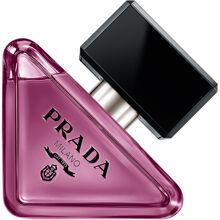 Prada Paradoxe Sweet Chemistry - Eau de Parfum