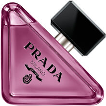 90 ml - Prada Paradoxe Sweet Chemistry