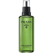 Prada Paradigm Le Parfum