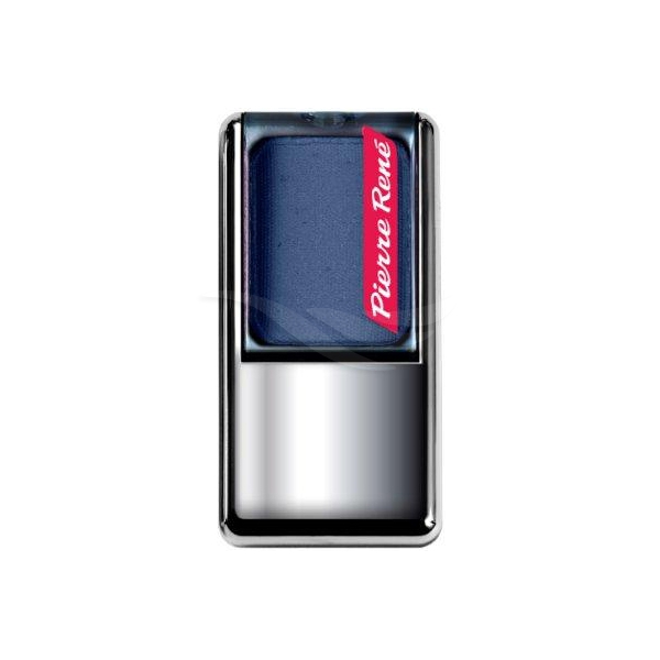 Single Eyeshadow Pearl