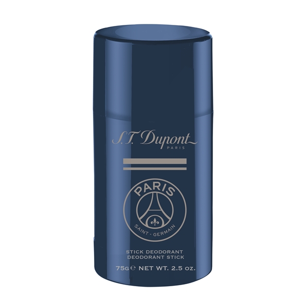 PSG Paris Saint Germain - Deodorant Stick