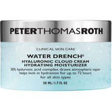 Water Drench Cloud Creme