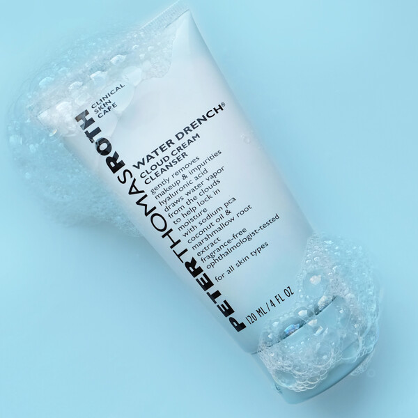 Water Drench Cloud Cleanser (Bild 3 av 4)