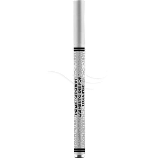 Lashes To Die For Liner (Bild 1 av 2)