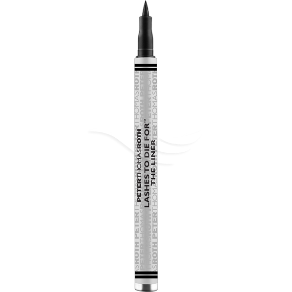 Lashes To Die For Liner (Bild 2 av 2)