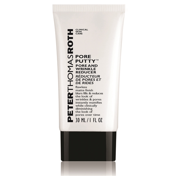 Pore Putty