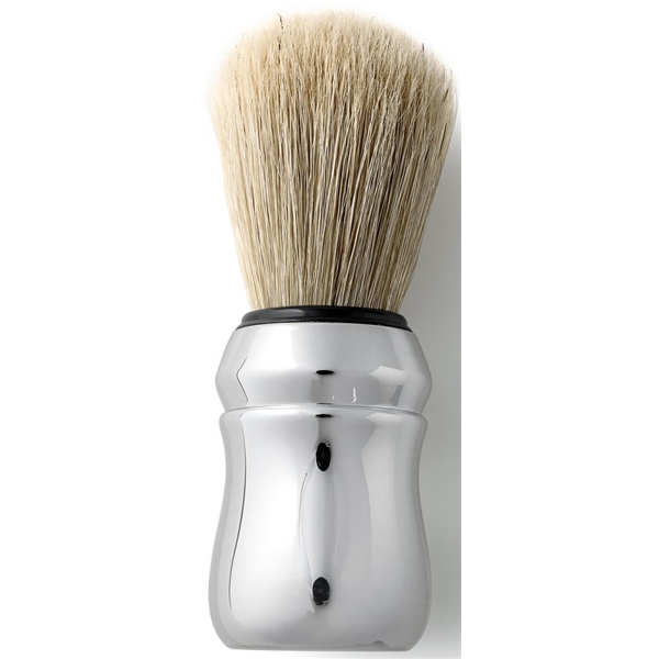 Pennello Da Barba - Shaving Brush (Bild 2 av 2)