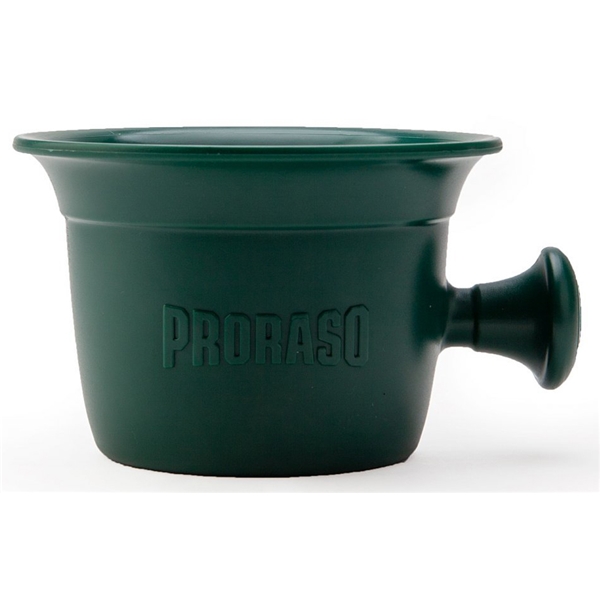 Proraso Professional Shaving Mug (Bild 1 av 4)