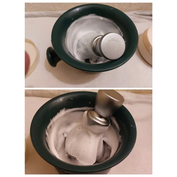 Proraso Professional Shaving Mug (Bild 4 av 4)