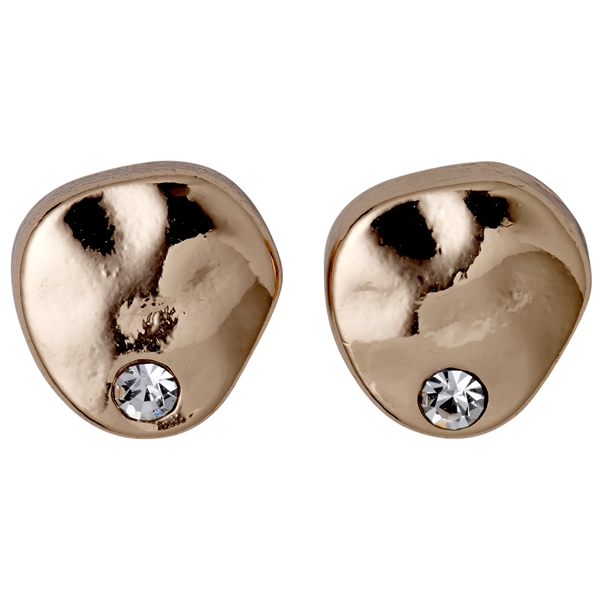 Gaby Earrings (Bild 1 av 2)