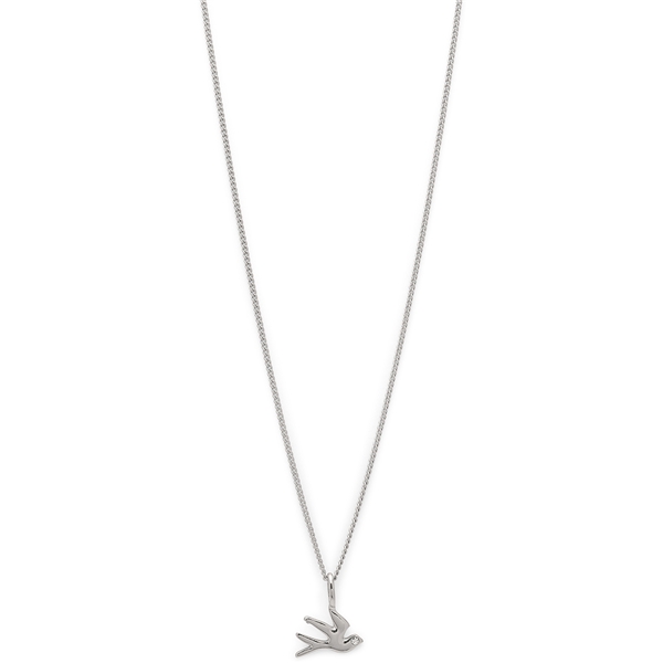 Zora Bird Necklace (Bild 2 av 2)