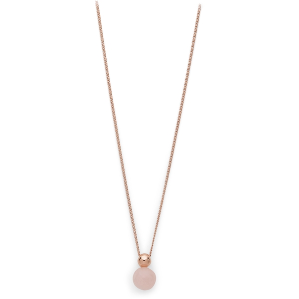 Hayden Rose Necklace (Bild 2 av 2)