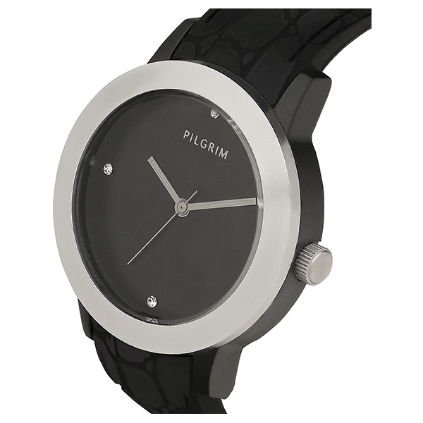 Cleo Black Watch (Bild 2 av 3)