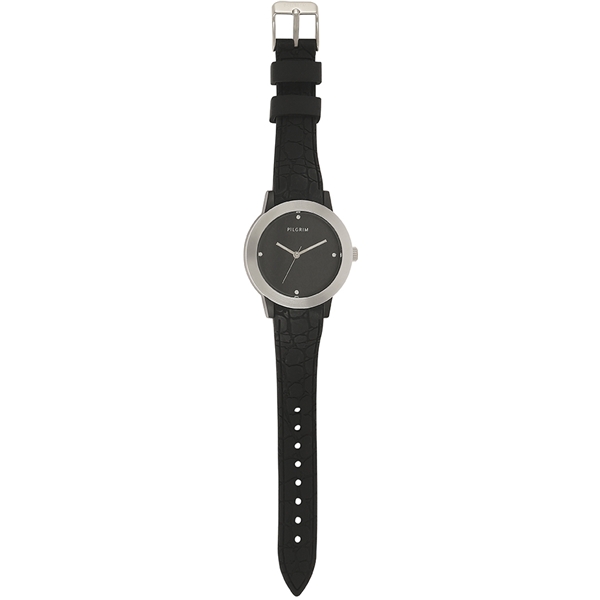 Cleo Black Watch (Bild 3 av 3)