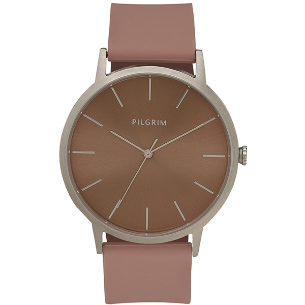 Aurelia Nude Watch (Bild 1 av 3)