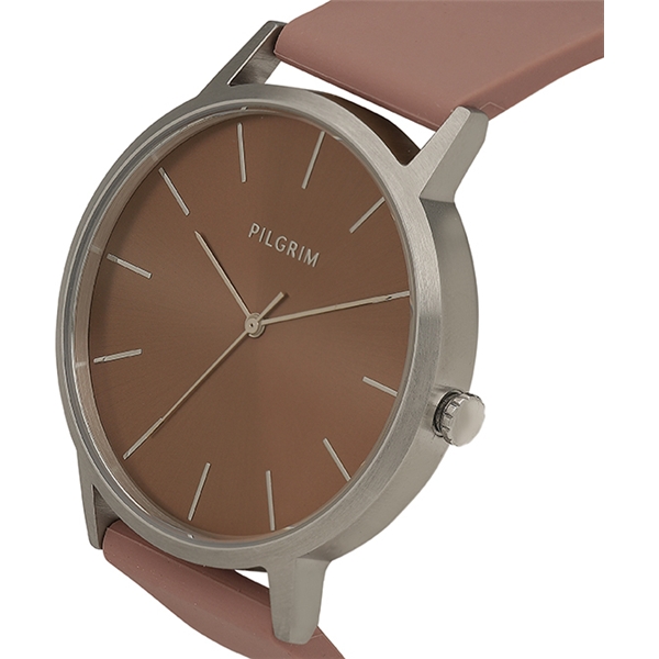 Aurelia Nude Watch (Bild 2 av 3)