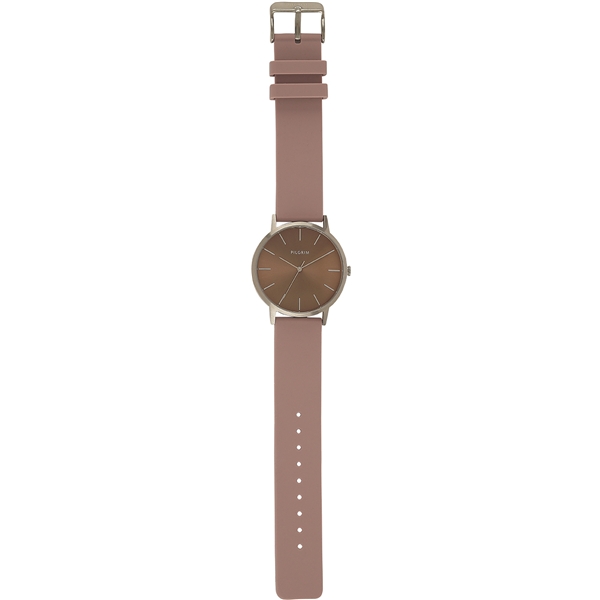 Aurelia Nude Watch (Bild 3 av 3)