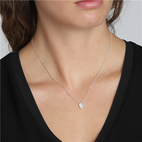 Ama 1 Small Necklace (Bild 2 av 2)