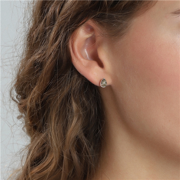 Etsu Earrings (Bild 2 av 2)