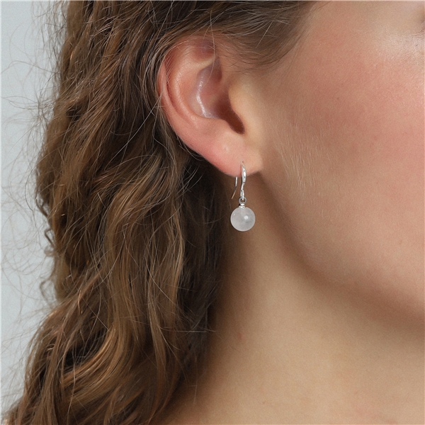 Rina Earrings (Bild 2 av 2)