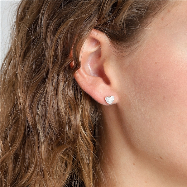 Eloise Earrings (Bild 2 av 2)