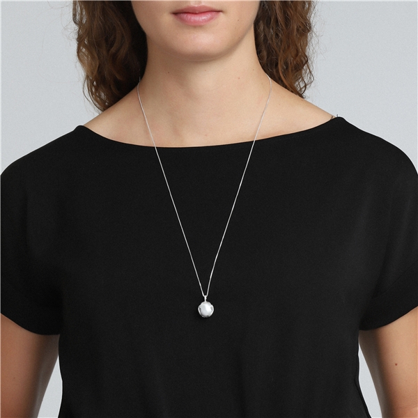 Berta Earth Necklace (Bild 2 av 2)