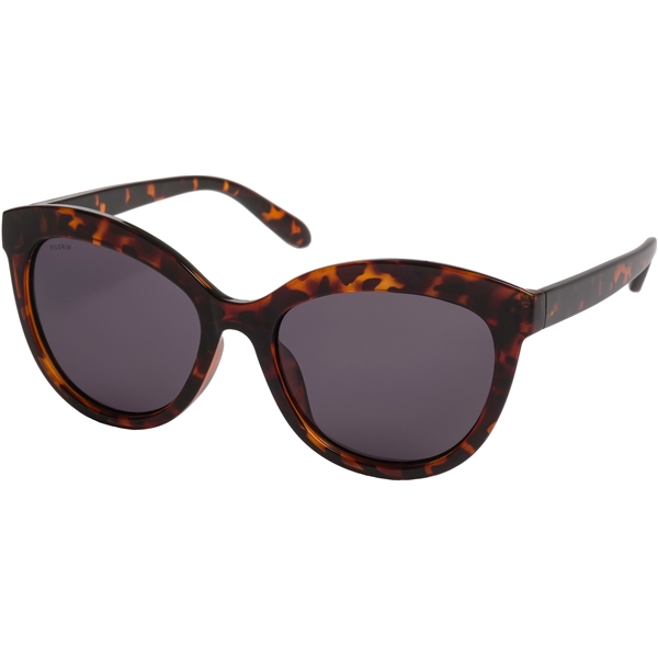 Tulia Sunglasses (Bild 1 av 3)