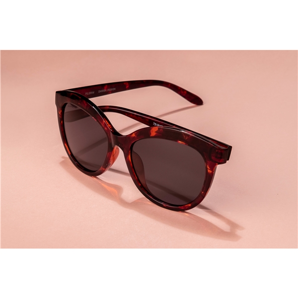 Tulia Sunglasses (Bild 2 av 3)