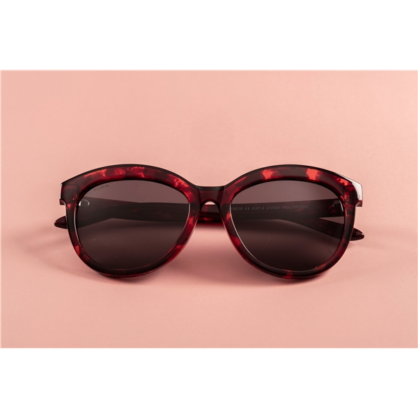 Tulia Sunglasses (Bild 3 av 3)