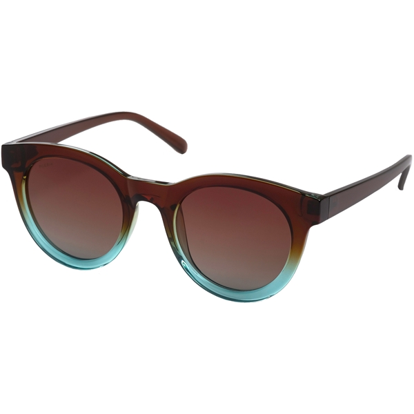 Tamara Sunglasses (Bild 1 av 3)