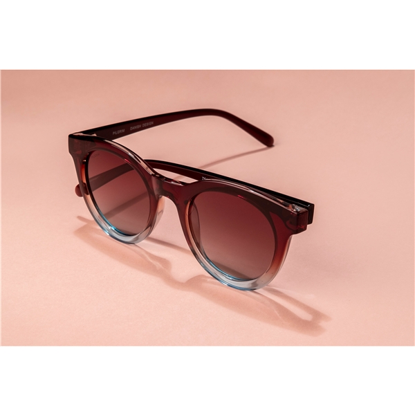 Tamara Sunglasses (Bild 2 av 3)