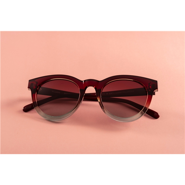 Tamara Sunglasses (Bild 3 av 3)
