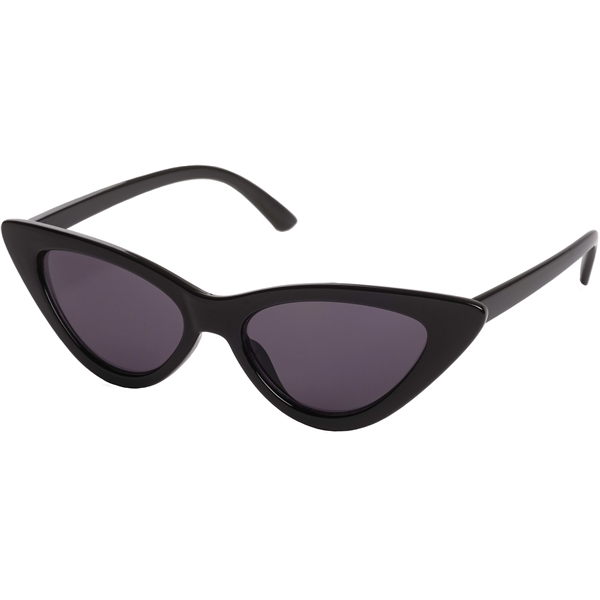 Joseline Sunglasses (Bild 1 av 3)