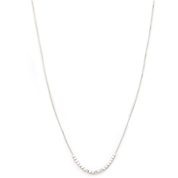 June Necklace (Bild 2 av 2)