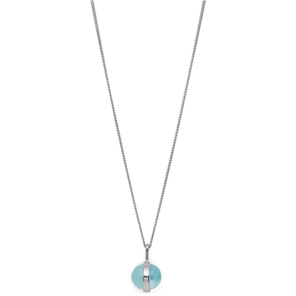 Rumer Necklace (Bild 2 av 2)