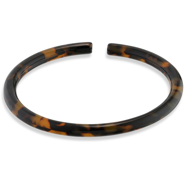 Cyra Bracelet Brown (Bild 1 av 2)