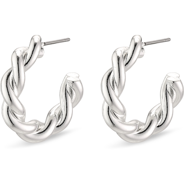 Skuld Earrings (Bild 1 av 2)