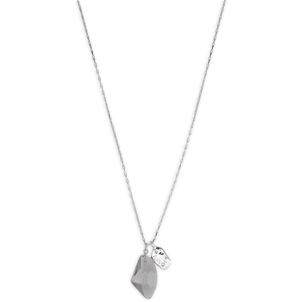 Skuld Crystal Necklace (Bild 1 av 2)
