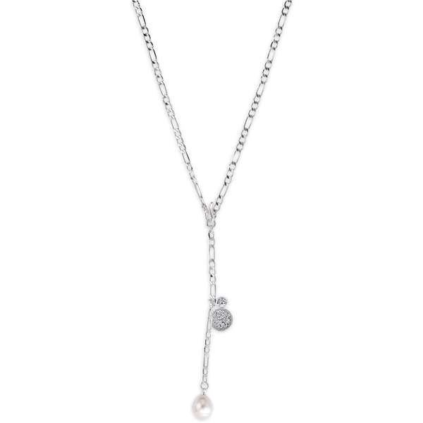 Urd Necklace (Bild 1 av 2)