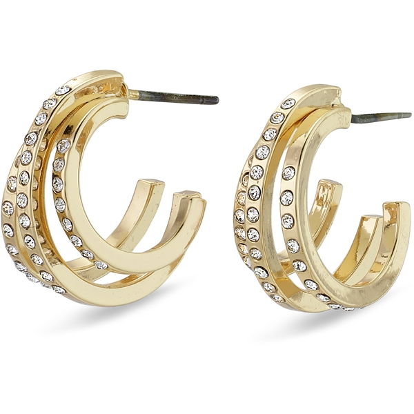 Tammy Earrings (Bild 1 av 2)